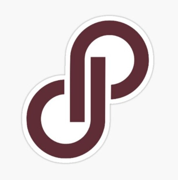 poisewhite